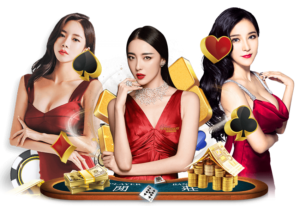 BETFLIK85เครดิตฟรี