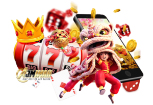 BETFLIK85สล็อต