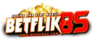 BETFLIK85เว็บตรง